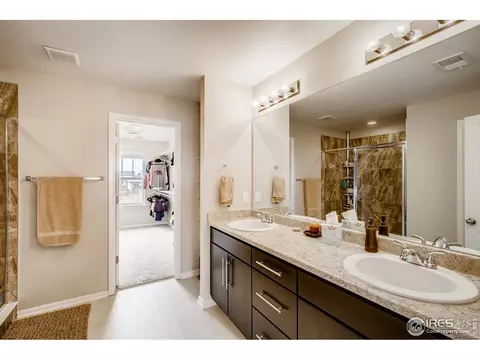 6504 Copper Dr, Frederick, CO 80516 photo 18