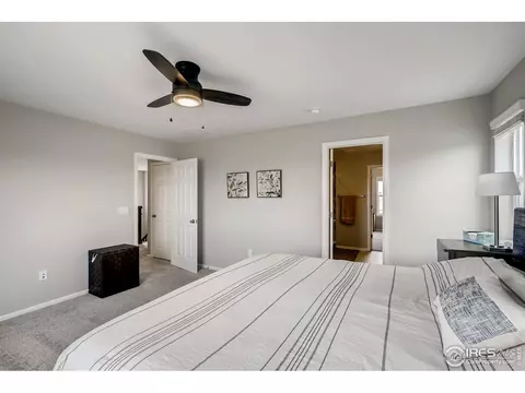 6504 Copper Dr, Frederick, CO 80516 photo 16