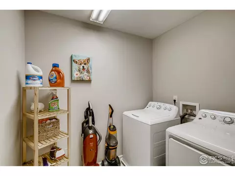 6504 Copper Dr, Frederick, CO 80516 photo 22