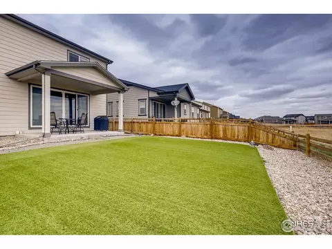 6504 Copper Dr, Frederick, CO 80516 photo 25