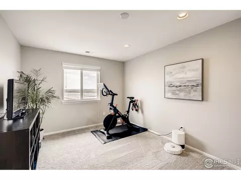 6504 Copper Dr, Frederick, CO 80516 photo 14
