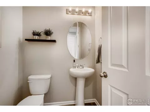 6504 Copper Dr, Frederick, CO 80516 photo 13