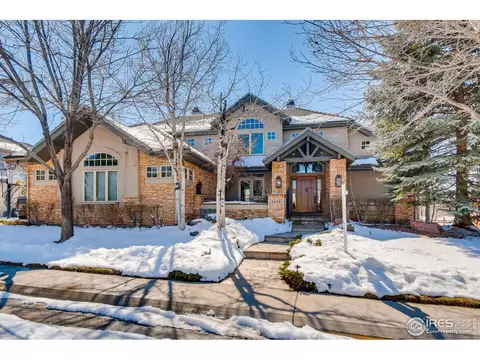 2420 Bitterroot Cir, Lafayette, CO 80026 photo 5