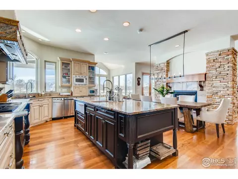2420 Bitterroot Cir, Lafayette, CO 80026 photo 11