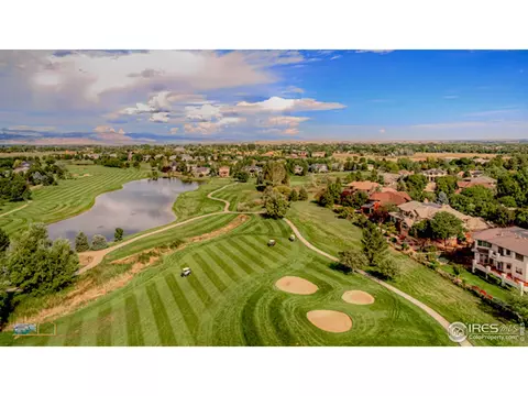 2420 Bitterroot Cir, Lafayette, CO 80026 photo 1
