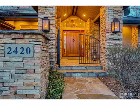 2420 Bitterroot Cir, Lafayette, CO 80026 photo 3