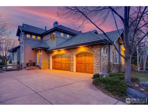 2420 Bitterroot Cir, Lafayette, CO 80026 photo 38