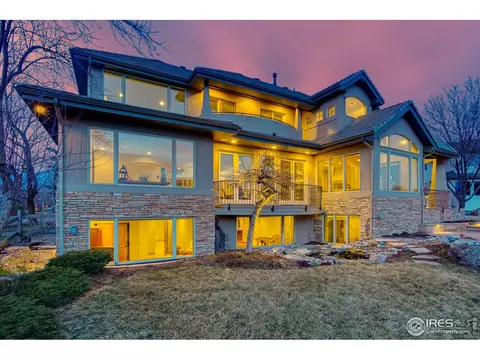 2420 Bitterroot Cir, Lafayette, CO 80026 photo 39