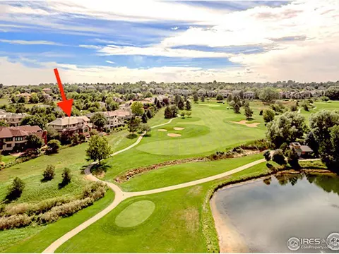 2420 Bitterroot Cir, Lafayette, CO 80026 photo 2