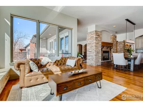 2420 Bitterroot Cir, Lafayette, CO 80026 photo 14