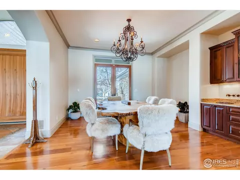 2420 Bitterroot Cir, Lafayette, CO 80026 photo 9