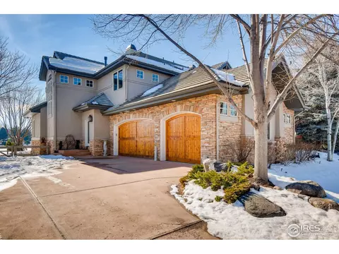 2420 Bitterroot Cir, Lafayette, CO 80026 photo 4