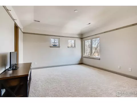 2420 Bitterroot Cir, Lafayette, CO 80026 photo 25