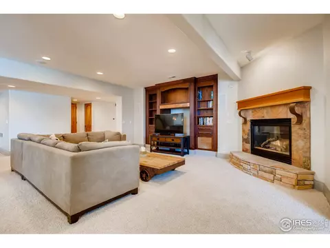 2420 Bitterroot Cir, Lafayette, CO 80026 photo 30
