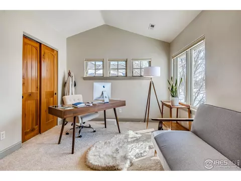 2420 Bitterroot Cir, Lafayette, CO 80026 photo 26