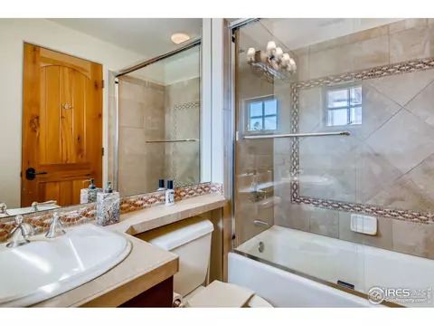 2420 Bitterroot Cir, Lafayette, CO 80026 photo 28