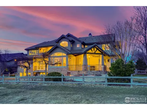 2420 Bitterroot Cir, Lafayette, CO 80026 photo 40