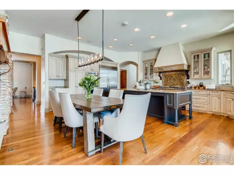 2420 Bitterroot Cir, Lafayette, CO 80026 photo 13