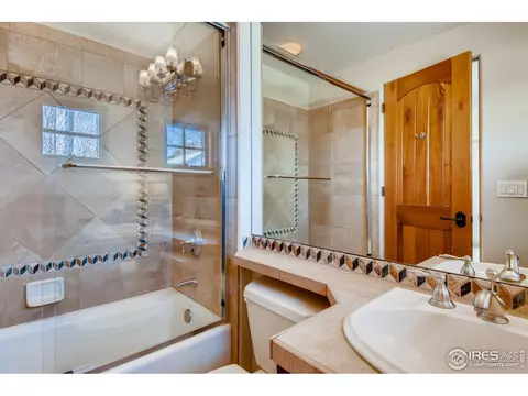 2420 Bitterroot Cir, Lafayette, CO 80026 photo 21