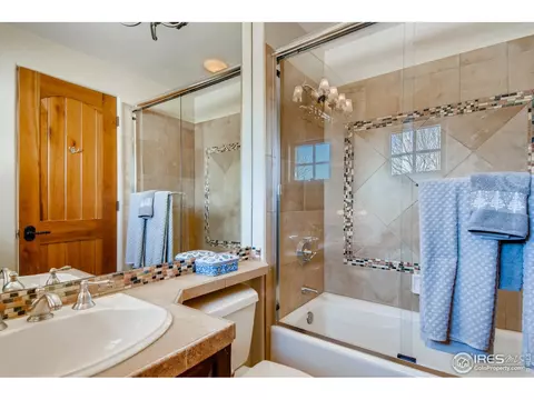 2420 Bitterroot Cir, Lafayette, CO 80026 photo 23