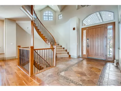2420 Bitterroot Cir, Lafayette, CO 80026 photo 15