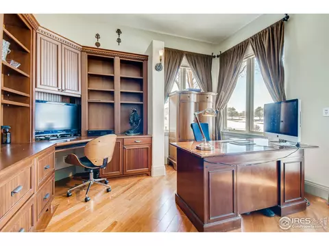 2420 Bitterroot Cir, Lafayette, CO 80026 photo 17