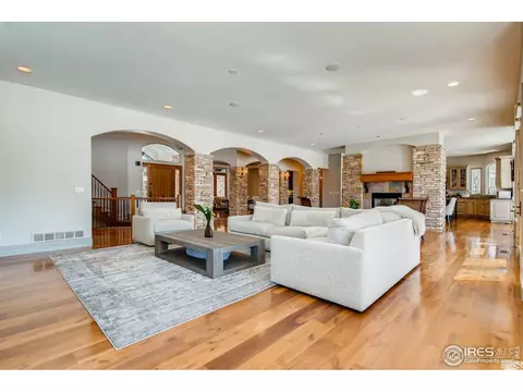 2420 Bitterroot Cir, Lafayette, CO 80026 photo 6