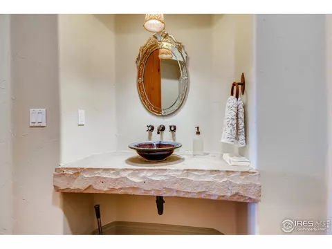 2420 Bitterroot Cir, Lafayette, CO 80026 photo 16