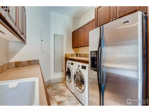 2420 Bitterroot Cir, Lafayette, CO 80026 photo 34