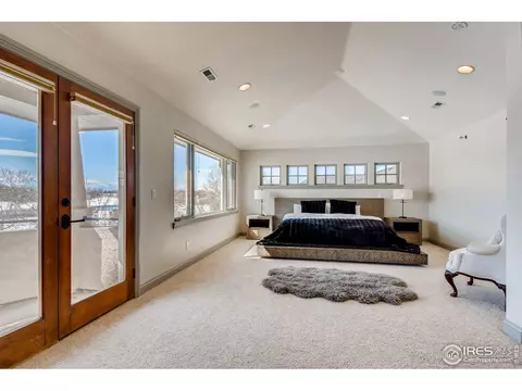 2420 Bitterroot Cir, Lafayette, CO 80026 photo 20