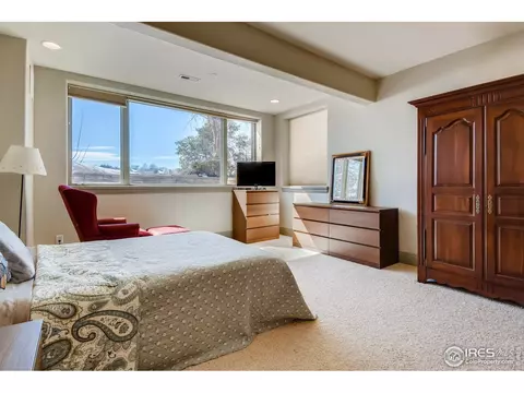 2420 Bitterroot Cir, Lafayette, CO 80026 photo 33