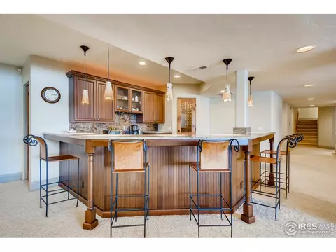 2420 Bitterroot Cir, Lafayette, CO 80026 photo 27