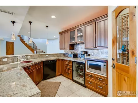 2420 Bitterroot Cir, Lafayette, CO 80026 photo 31