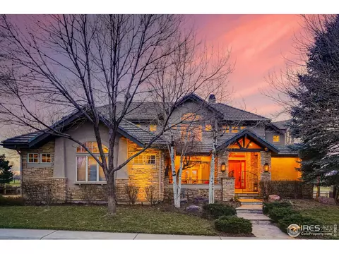 2420 Bitterroot Cir, Lafayette, CO 80026 photo 37