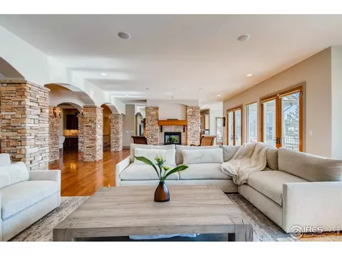2420 Bitterroot Cir, Lafayette, CO 80026 photo 7