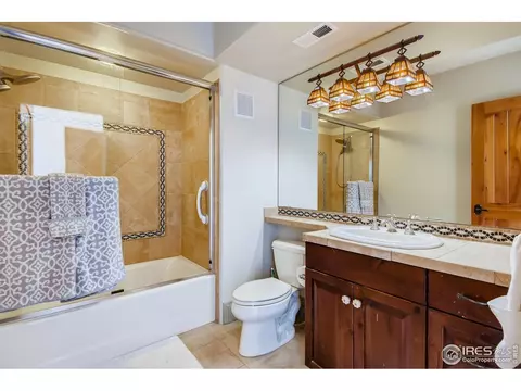 2420 Bitterroot Cir, Lafayette, CO 80026 photo 32