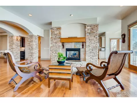 2420 Bitterroot Cir, Lafayette, CO 80026 photo 10