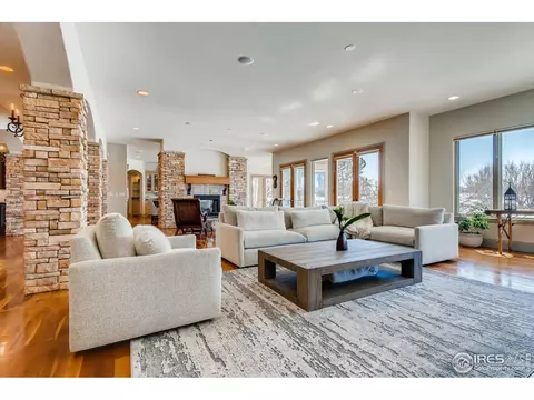 2420 Bitterroot Cir, Lafayette, CO 80026 photo 8