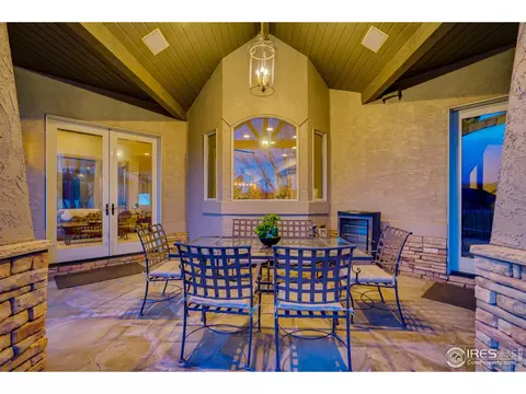 2420 Bitterroot Cir, Lafayette, CO 80026 photo 35