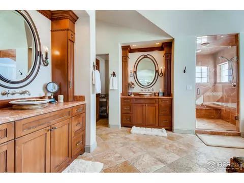2420 Bitterroot Cir, Lafayette, CO 80026 photo 22