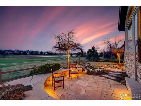 2420 Bitterroot Cir, Lafayette, CO 80026 photo 36