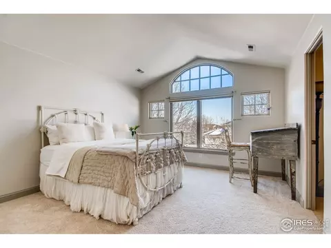 2420 Bitterroot Cir, Lafayette, CO 80026 photo 24
