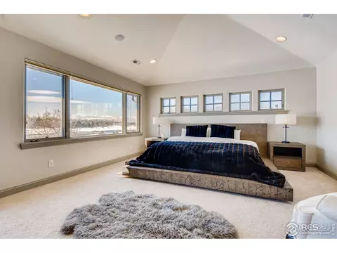 2420 Bitterroot Cir, Lafayette, CO 80026 photo 18
