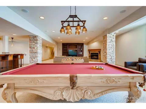 2420 Bitterroot Cir, Lafayette, CO 80026 photo 29