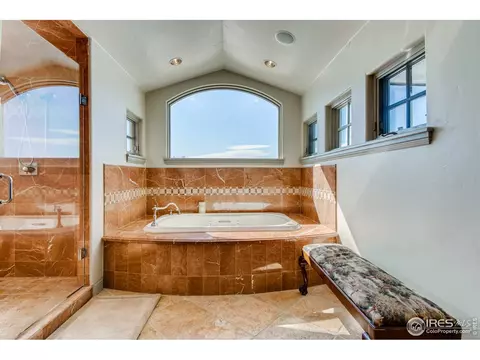 2420 Bitterroot Cir, Lafayette, CO 80026 photo 19
