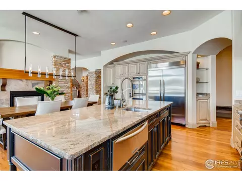 2420 Bitterroot Cir, Lafayette, CO 80026 photo 12