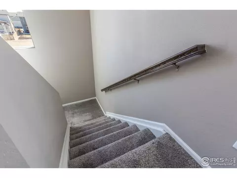 5344 Eagle Creek Dr, Timnath, CO 80547 photo 27