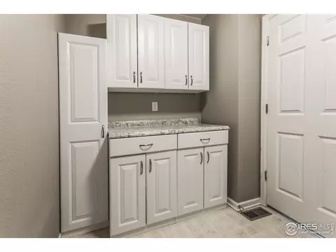 5344 Eagle Creek Dr, Timnath, CO 80547 photo 26