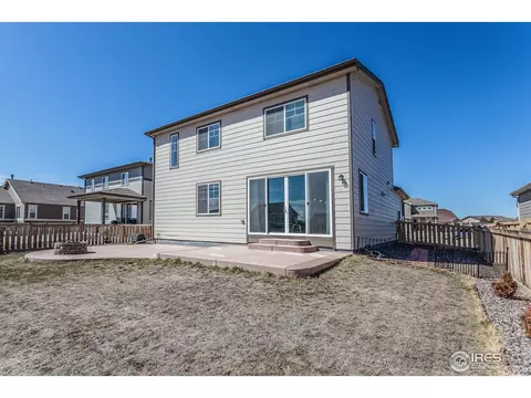 5344 Eagle Creek Dr, Timnath, CO 80547 photo 29
