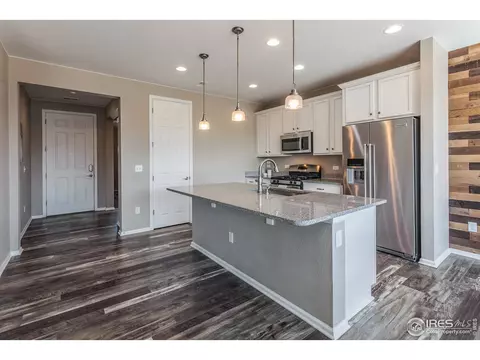 5344 Eagle Creek Dr, Timnath, CO 80547 photo 11